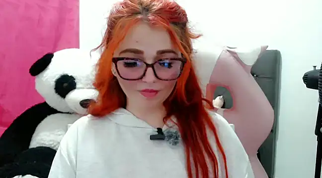 Snapshot of Alexatexa2929 chatting on 23, 1, 2025 Alexatexa2929 online show from 23, 1, 2025