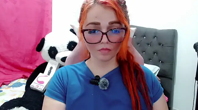 Snapshot of Alexatexa2929 chatting on 24, 1, 2025 Alexatexa2929 online show from 24, 1, 2025