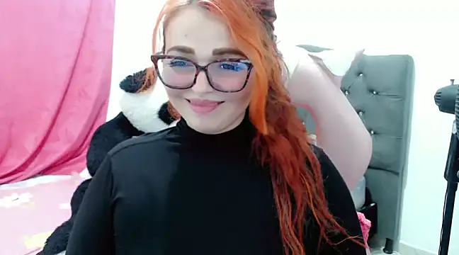 Snapshot of Alexatexa2929 chatting on 26, 1, 2025 Alexatexa2929 online show from 26, 1, 2025