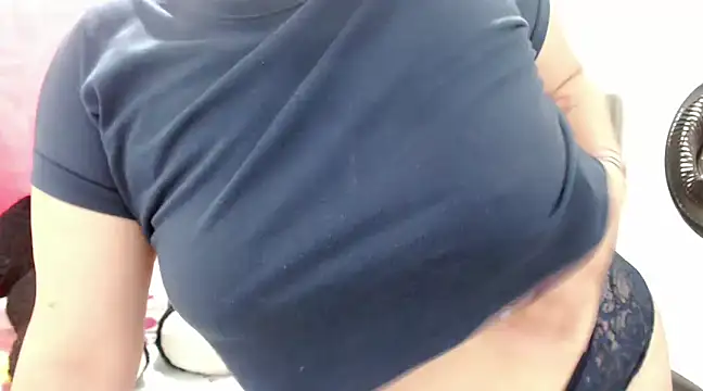 Snapshot of Alexatexa2929 chatting on 1, 2, 2025 Alexatexa2929 online show from 1, 2, 2025