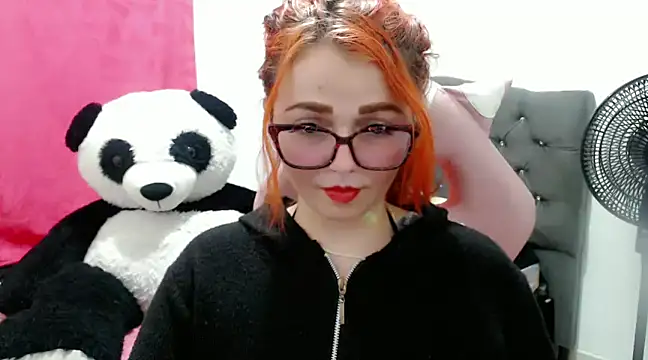 Snapshot of Alexatexa2929 chatting on 6, 2, 2025 Alexatexa2929 online show from 6, 2, 2025