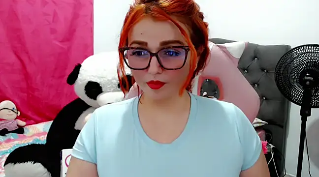 Snapshot of Alexatexa2929 chatting on 9, 2, 2025 Alexatexa2929 online show from 9, 2, 2025