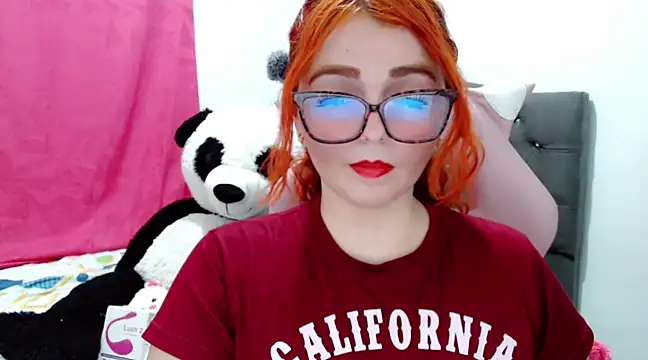 Snapshot of Alexatexa2929 chatting on 12, 2, 2025 Alexatexa2929 online show from 12, 2, 2025