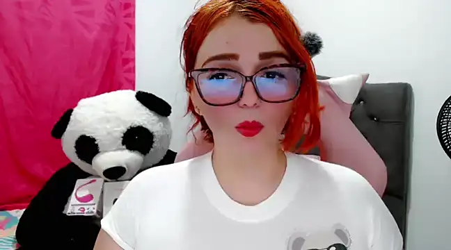 Snapshot of Alexatexa2929 chatting on 13, 2, 2025 Alexatexa2929 online show from 13, 2, 2025