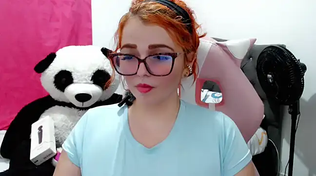 Snapshot of Alexatexa2929 chatting on 21, 2, 2025 Alexatexa2929 online show from 21, 2, 2025