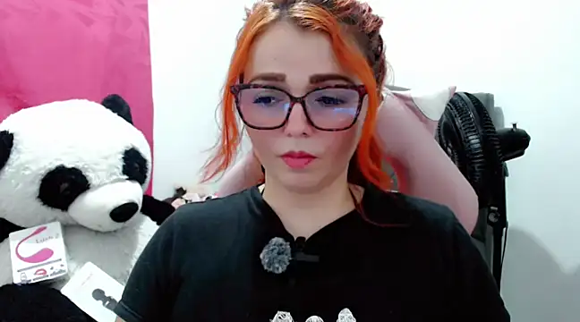 Snapshot of Alexatexa2929 chatting on 1, 3, 2025 Alexatexa2929 online show from 1, 3, 2025