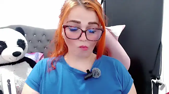 Snapshot of Alexatexa2929 chatting on 4, 3, 2025 Alexatexa2929 online show from 4, 3, 2025