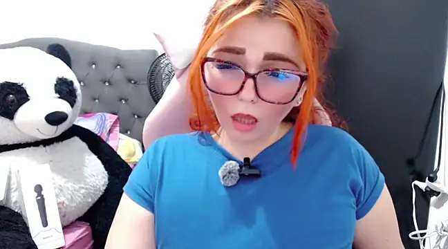 Snapshot of Alexatexa2929 chatting on 5, 3, 2025 Alexatexa2929 online show from 5, 3, 2025