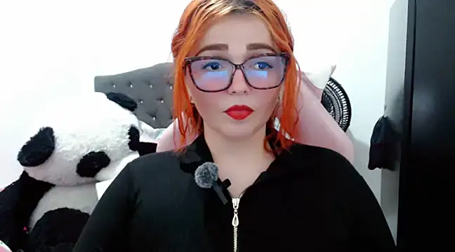 Snapshot of Alexatexa2929 chatting on 11, 3, 2025 Alexatexa2929 online show from 11, 3, 2025