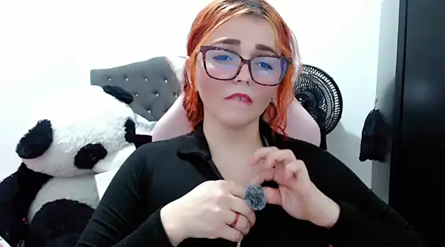 Snapshot of Alexatexa2929 chatting on 12, 3, 2025 Alexatexa2929 online show from 12, 3, 2025