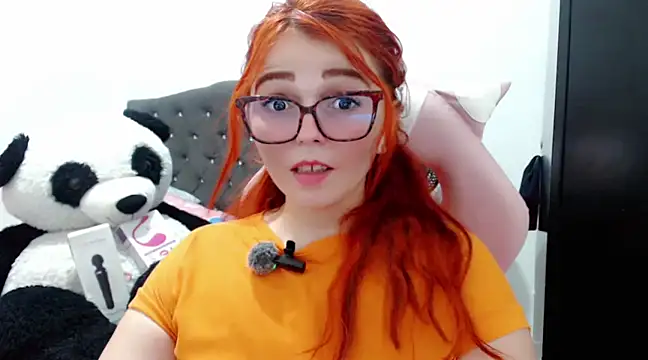 Snapshot of Alexatexa2929 chatting on 14, 3, 2025 Alexatexa2929 online show from 14, 3, 2025