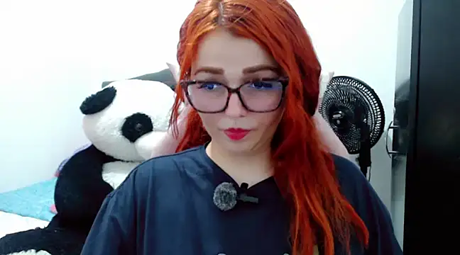 Snapshot of Alexatexa2929 chatting on 14, 3, 2025 Alexatexa2929 online show from 14, 3, 2025