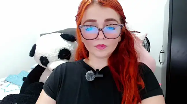 Snapshot of Alexatexa2929 chatting on 16, 3, 2025 Alexatexa2929 online show from 16, 3, 2025