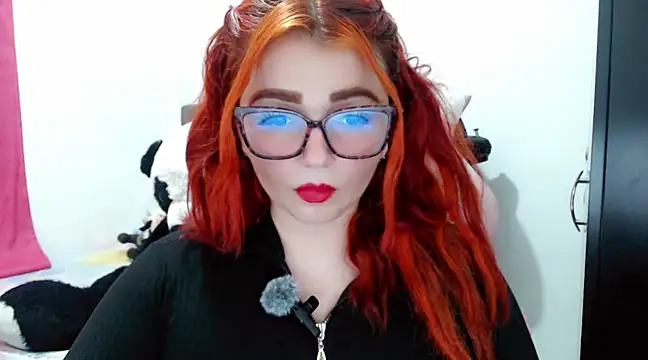 Snapshot of Alexatexa2929 chatting on 18, 3, 2025 Alexatexa2929 online show from 18, 3, 2025