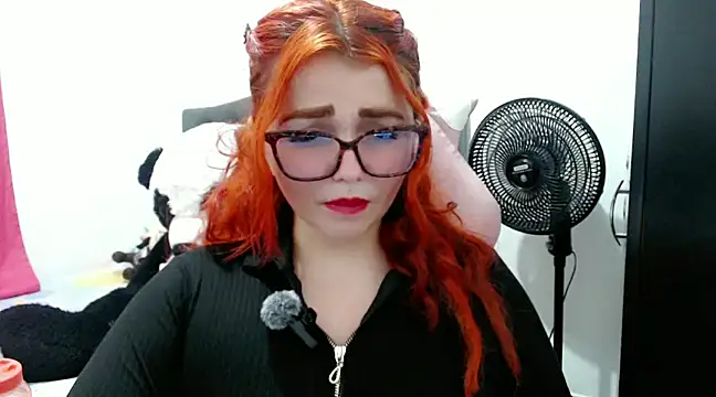 Snapshot of Alexatexa2929 chatting on 19, 3, 2025 Alexatexa2929 online show from 19, 3, 2025