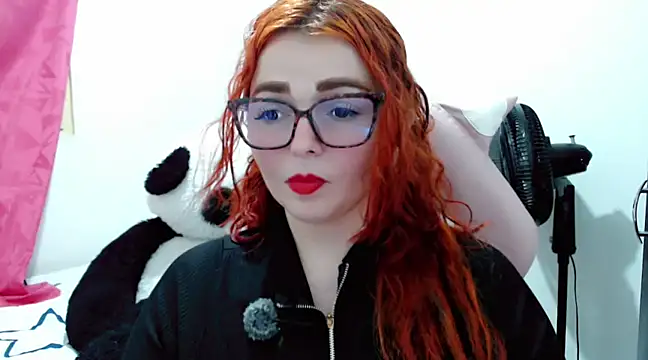 Snapshot of Alexatexa2929 chatting on 22, 3, 2025 Alexatexa2929 online show from 22, 3, 2025