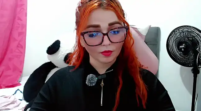 Snapshot of Alexatexa2929 chatting on 22, 3, 2025 Alexatexa2929 online show from 22, 3, 2025