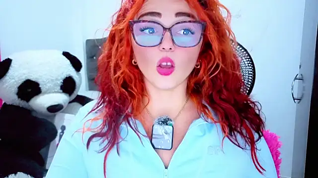 Snapshot of Alexatexa2929 chatting on 7, 10, 2025 Alexatexa2929 online show from 7, 10, 2025