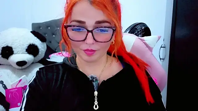 Snapshot of Alexatexa2929 chatting on 10, 10, 2025 Alexatexa2929 online show from 10, 10, 2025