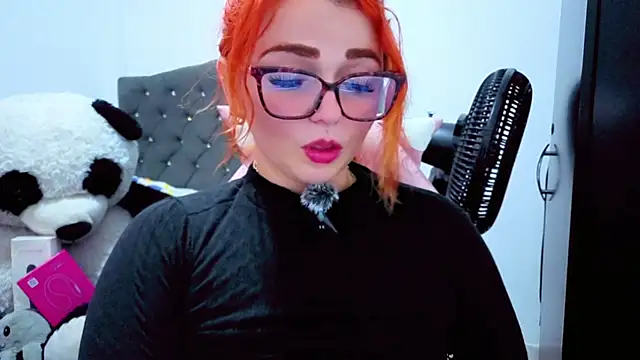 Snapshot of Alexatexa2929 chatting on 12, 10, 2025 Alexatexa2929 online show from 12, 10, 2025