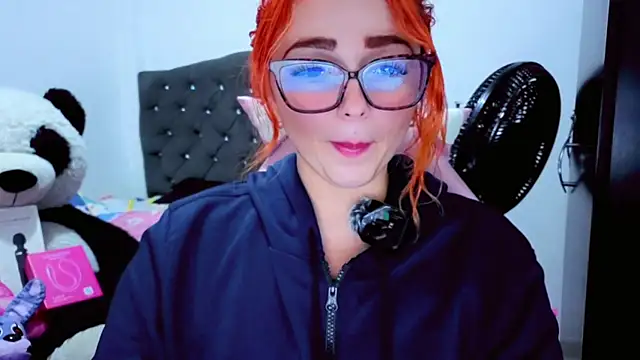 Snapshot of Alexatexa2929 chatting on 15, 10, 2025 Alexatexa2929 online show from 15, 10, 2025