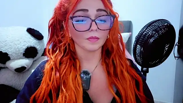 Snapshot of Alexatexa2929 chatting on 28, 10, 2025 Alexatexa2929 online show from 28, 10, 2025