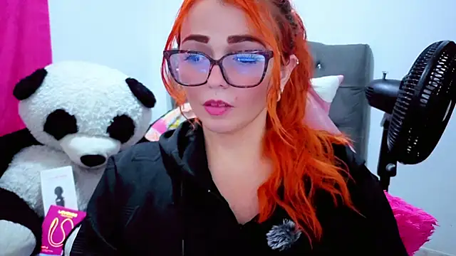 Snapshot of Alexatexa2929 chatting on 30, 10, 2025 Alexatexa2929 online show from 30, 10, 2025