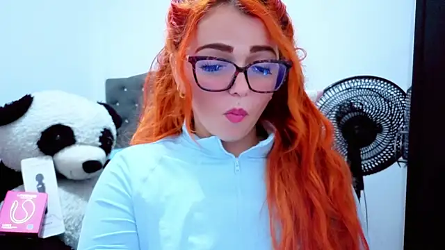 Snapshot of Alexatexa2929 chatting on 5, 11, 2025 Alexatexa2929 online show from 5, 11, 2025