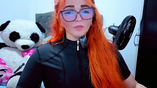 Snapshot of Alexatexa2929 chatting on 6, 11, 2025 Alexatexa2929 online show from 6, 11, 2025