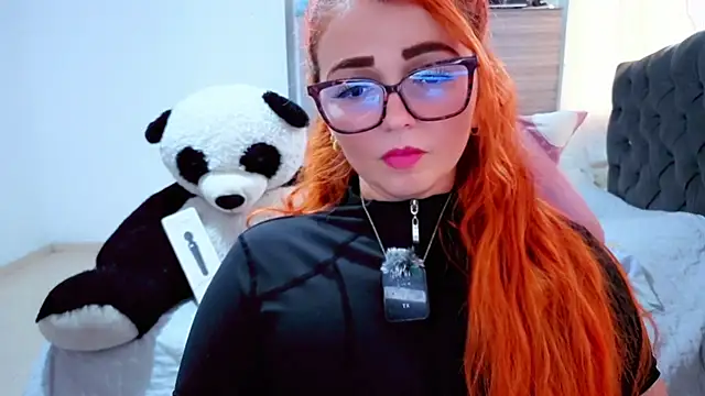 Snapshot of Alexatexa2929 chatting on 14, 11, 2025 Alexatexa2929 online show from 14, 11, 2025