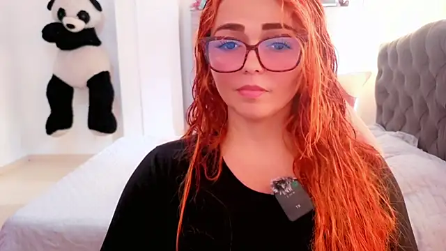 Snapshot of Alexatexa2929 chatting on 16, 11, 2025 Alexatexa2929 online show from 16, 11, 2025