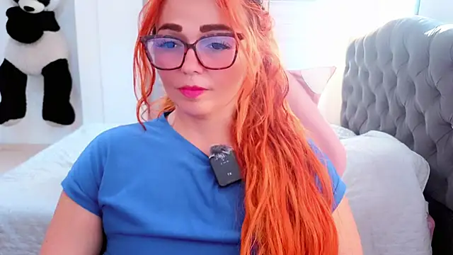 Snapshot of Alexatexa2929 chatting on 18, 11, 2025 Alexatexa2929 online show from 18, 11, 2025