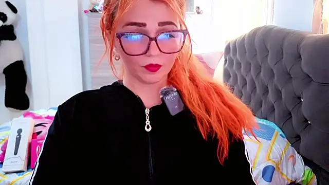 Snapshot of Alexatexa2929 chatting on 19, 11, 2025 Alexatexa2929 online show from 19, 11, 2025