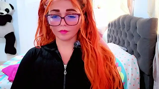 Snapshot of Alexatexa2929 chatting on 22, 11, 2025 Alexatexa2929 online show from 22, 11, 2025