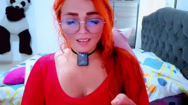 Snapshot of Alexatexa2929 chatting on 27, 11, 2025 Alexatexa2929 online show from 27, 11, 2025