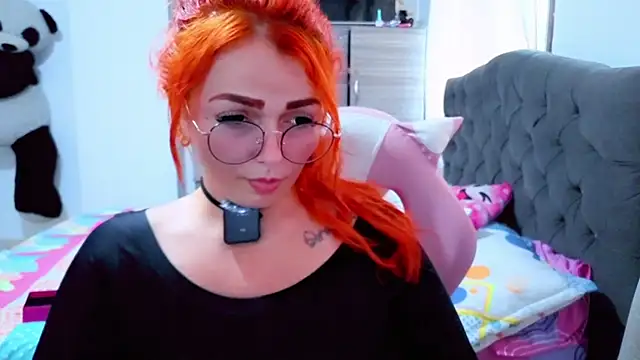 Snapshot of Alexatexa2929 chatting on 28, 11, 2025 Alexatexa2929 online show from 28, 11, 2025