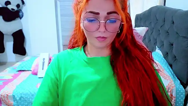 Snapshot of Alexatexa2929 chatting on 3, 12, 2025 Alexatexa2929 online show from 3, 12, 2025