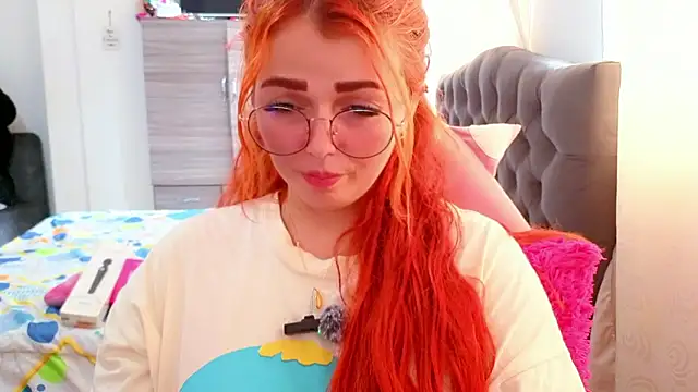 Snapshot of Alexatexa2929 chatting on 4, 2, 2026 Alexatexa2929 online show from 4, 2, 2026