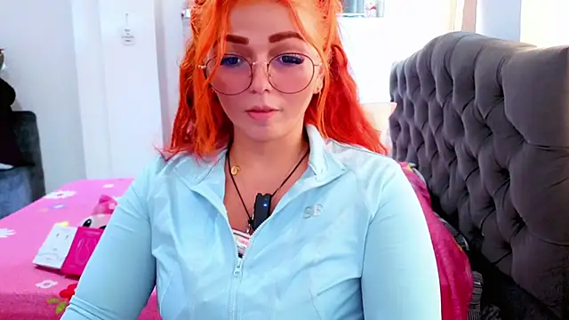 Snapshot of Alexatexa2929 chatting on 18, 2, 2026 Alexatexa2929 online show from 18, 2, 2026