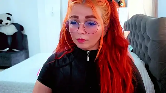 Snapshot of Alexatexa2929 chatting on 26, 2, 2026 Alexatexa2929 online show from 26, 2, 2026