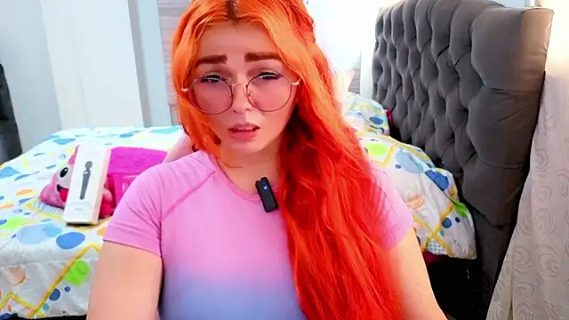 Snapshot of Alexatexa2929 chatting on 5, 3, 2026 Alexatexa2929 online show from 5, 3, 2026