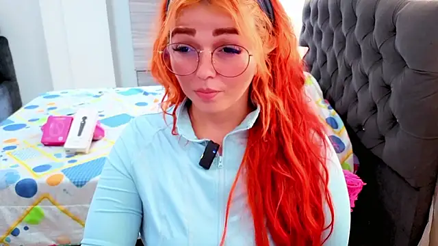 Snapshot of Alexatexa2929 chatting on 11, 3, 2026 Alexatexa2929 online show from 11, 3, 2026