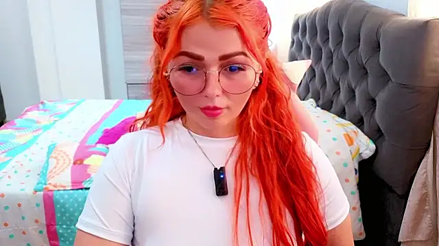 Snapshot of Alexatexa2929 chatting on 25, 3, 2026 Alexatexa2929 online show from 25, 3, 2026