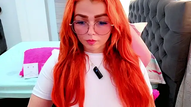 Snapshot of Alexatexa2929 chatting on 1, 4, 2026 Alexatexa2929 online show from 1, 4, 2026