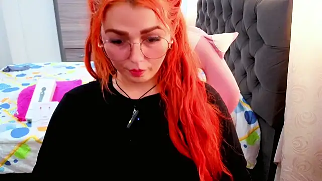 Snapshot of Alexatexa2929 chatting on 8, 4, 2026 Alexatexa2929 online show from 8, 4, 2026