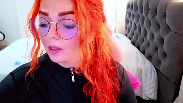 Snapshot of Alexatexa2929 chatting on 15, 4, 2026 Alexatexa2929 online show from 15, 4, 2026