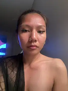 Snapshot of babyboo_xx chatting on 2, 6, 2026 babyboo xx online show from 2, 6, 2026