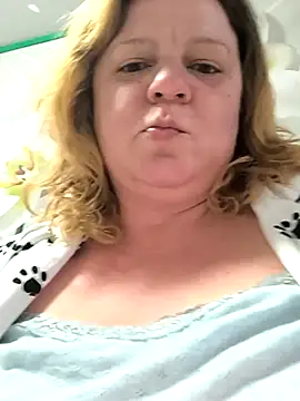 jusichka online show from 20, 3, 2025