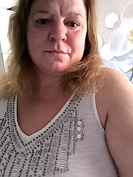 jusichka online show from 31, 10, 2025