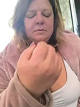 jusichka online show from 10, 11, 2025